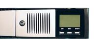 sdh-2200-er Riello Tower Uninterruptible Power Supply, 2200VA (1.75kW), Extended recharger for 2200VA Sentinel Dual