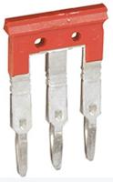 0-375-07 0375 Bridge Bar for use with Terminal Blocks