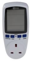 178-5370 RS PRO Energy Meter