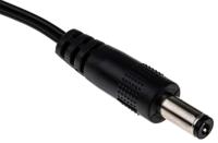 144-0972 RS PRO 30W Plug-In AC/DC Adapter 24V dc Output, 0 → 1.25A Output