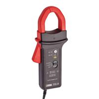 p01120116 Chauvin Arnoux PAC 16 Current Clamp, 600A dc DC Max, AC/DC Adapter, 400A ac AC Max, Current Output - UKAS Calibrated