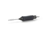 t0050109199 Weller RTMS 013 S MS 1.3 mm Screwdriver Soldering Iron Tip for use with WXMPS-MS (Smart) Soldering Iron