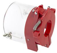 66609 SIP Chuck Guard