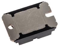 ixfn60n80p IXYS Type N-Channel MOSFET, 53 A, 800 V Enhancement, 4-Pin SOT-227