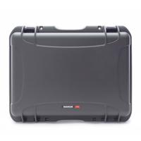 940s-010gp-0a0 Nanuk Nanuk 940 Waterproof PP Case, 557 x 428 x 216mm