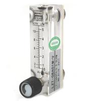 257-6411 RS PRO For Air Flow Sensor for Air, 0.5 l/min Min, 5 L/min Max