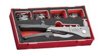 teahr81 Teng Tools Rivet Gun