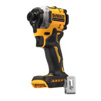 dcf850nt-xj DeWALT DCF850NT-XJ - Cordless 18V Impact Driver with 1 Type C - Euro Plug