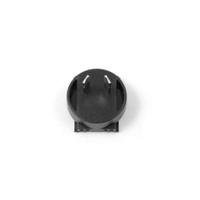 ac-plug-au MEAN WELL Plug In Power Supply, for use with GE12I, GE18I, GE24I, GE30I