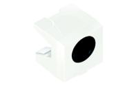 sfh-325-fa SFH 325 FA ams OSRAM, IR Phototransistor