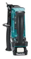 hr166dsmj-uk Makita HR166D SDS Plus 12V Cordless Hammer Drill Li-Ion, Type G - British 3-Pin