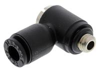 3118-04-19 Legris, M5 x 0.8