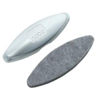 1904100 Nobo White Board Eraser