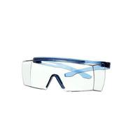 sf3701sgaf-blu-eu 3M SecureFit 3700 Over Spectacles