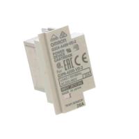 g32a-a420-vd-2-12-24vdc Omron Power Device Cartridge for G3PA-420B SSR, G32A-A420-VD-2 12-24VDC