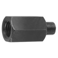 u49br1 Facom Bearing Puller