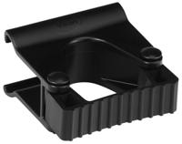 10041 Vikan  Mop Holder, Pink