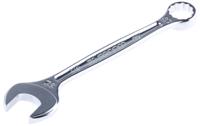 44032 Facom 440 Series Combination Spanner, 32mm, Metric, Double Ended, 355 mm Overall