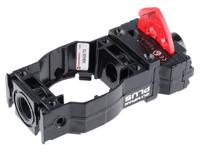 y64b-4ga-t1n Norgren Mounting Kit