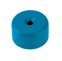 mag-3515-b SICK, MAG Series Magnet for Use with SICK Magnetic Sensors And MPA