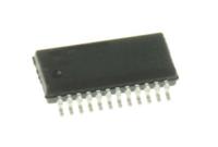 qs3384qg Renesas Electronics QS3384QG, Bus Switch, 5 x 1:1