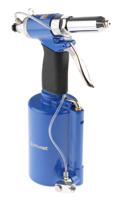 tar-641895 PREVOST 1/4 BSPF Air Rivet Gun, 6.4 mm Maximum Rivet Size (TAR 641895)