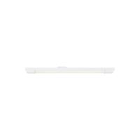 45162 Sylvania 16 W LED Batten Light, 240 V LED Batten, 600 mm Long, IP20