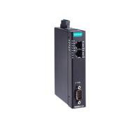 mgate-5134 MOXA MGate 5134 Series IoT Gateway