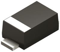ptvs16vs1ur115 Nexperia PTVS16VS1UR,115, Uni-Directional TVS Diode, 400W, 2-Pin SOD-123