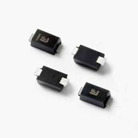 smf220a Littelfuse SMF220A, Uni-Directional TVS Diode, 1000W, 2-Pin SOD-123FL