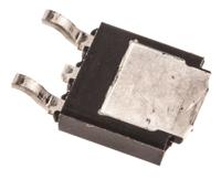 lp2950cdt-50g onsemi, Voltage Regulator 30V 3-Pin