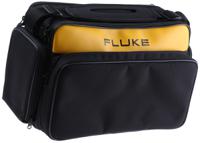 1643156 Fluke Soft Carrying Case for Use with 190 Series