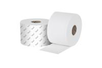 vt1200r Northwood Hygiene 24 rolls of Toilet Roll, 1 ply