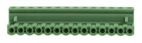 1757132 Phoenix Contact
