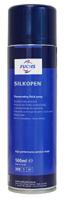 601771309 Fuchs Silkopen Aerosol Lubricant 500 ml Spray