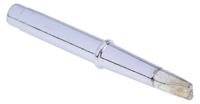 4ct6e8-1 Weller CT6E8 (425°C) 7 mm Screwdriver Soldering Iron Tip for use with W101
