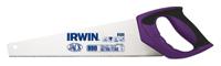 10503632 Irwin 335 mm Hand Saw, 12 TPI