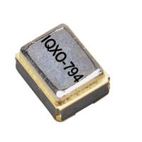 830206924301 Wurth Elektronik, 50MHz SPXO Crystal Oscillator, ±25ppm HCMOS SMT