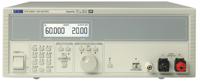 qpx1200sp Aim-TTi QPX Series Digital Bench Power Supply, 0 → 60V, 0 → 50A, 1-Output, 1.2kW - RS Calibrated
