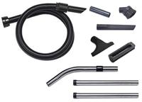 hentool Numatic Vacuum Accessory for Various Vacuum Cleaners