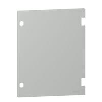 nsydplm43g Schneider Electric NSY Series Polyester Door for Use with Thalassa PLM, 430 x 330mm