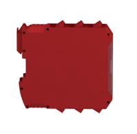 xpsmcmmx0802 Schneider Electric Preventa Series Input/Output Module, 10 Inputs, 8 Outputs, 24 V dc