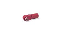 slppa25bsr Amphenol Industrial, SLP Plug EV Connector Socket, 120A