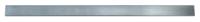 274-1078 RS PRO 2m Steel Metric Rule