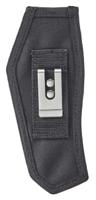 pt136 Technics Polyester, 2 Pocket Tool Pouch