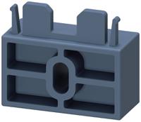 3rk1908-1ea00-1bp0 Siemens SIMATIC Terminal Shroud, IP20