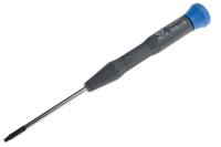 t4877x-08 CK Torx Precision Screwdriver, T8 Tip, 60 mm Blade