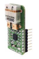 mikroe-2811 MikroElektronika Thermo J Click