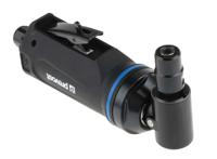 tdg-a18000 PREVOST TDG A18000 18000rpm Angle Air die Ginder