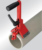 221500 Virax Chamfer Tool